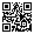 https://cd100.cn/news/1032.html