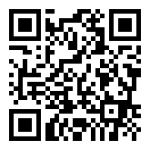 https://cd100.cn/news/10320.html
