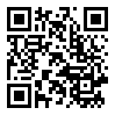 https://cd100.cn/news/10321.html