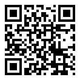 https://cd100.cn/news/10322.html