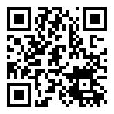 https://cd100.cn/news/10323.html