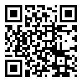 https://cd100.cn/news/10324.html