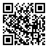 https://cd100.cn/news/10325.html