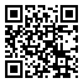 https://cd100.cn/news/10326.html