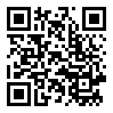 https://cd100.cn/news/10327.html