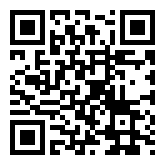 https://cd100.cn/news/10328.html
