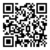 https://cd100.cn/news/10329.html