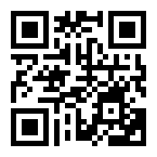 https://cd100.cn/news/1033.html