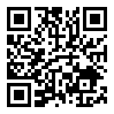 https://cd100.cn/news/10330.html