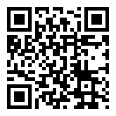 https://cd100.cn/news/10331.html