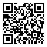 https://cd100.cn/news/10332.html