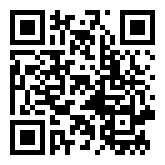 https://cd100.cn/news/10333.html