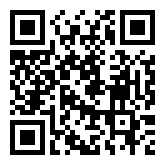 https://cd100.cn/news/10334.html