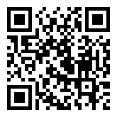 https://cd100.cn/news/10335.html