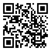 https://cd100.cn/news/10336.html