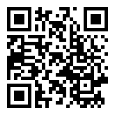 https://cd100.cn/news/10337.html