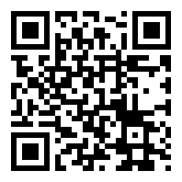 https://cd100.cn/news/10338.html
