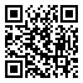 https://cd100.cn/news/10339.html