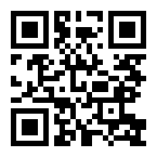 https://cd100.cn/news/1034.html