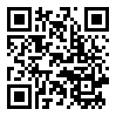 https://cd100.cn/news/10340.html