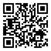 https://cd100.cn/news/10341.html