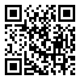 https://cd100.cn/news/10342.html