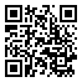 https://cd100.cn/news/10343.html