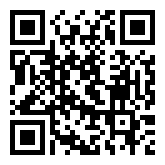 https://cd100.cn/news/10344.html
