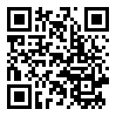 https://cd100.cn/news/10345.html