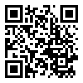 https://cd100.cn/news/10346.html