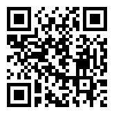 https://cd100.cn/news/10347.html