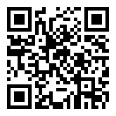 https://cd100.cn/news/10348.html