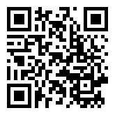 https://cd100.cn/news/10349.html
