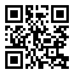 https://cd100.cn/news/1035.html