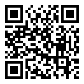 https://cd100.cn/news/10350.html