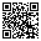 https://cd100.cn/news/10351.html
