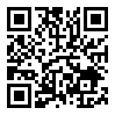 https://cd100.cn/news/10352.html