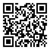 https://cd100.cn/news/10353.html