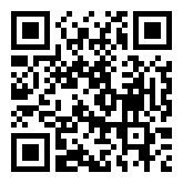 https://cd100.cn/news/10354.html