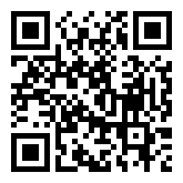 https://cd100.cn/news/10355.html