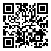 https://cd100.cn/news/10356.html