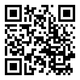 https://cd100.cn/news/10357.html