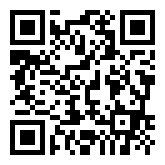 https://cd100.cn/news/10358.html