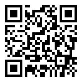 https://cd100.cn/news/10359.html