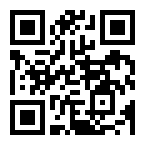 https://cd100.cn/news/1036.html