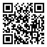 https://cd100.cn/news/10360.html