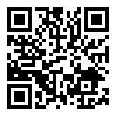 https://cd100.cn/news/10361.html