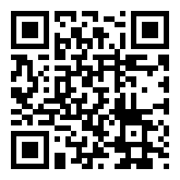 https://cd100.cn/news/10362.html