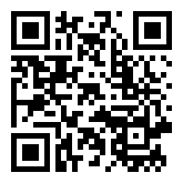 https://cd100.cn/news/10363.html