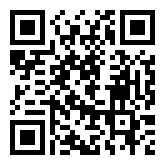 https://cd100.cn/news/10364.html